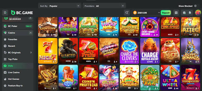 Maximize Your Winning Potential A Comprehensive Guide to BC.Game Bonuses and Promo Codes Maximize Your Winning Potential A Comprehensive Guide to BC.Game Bonuses and Promo Codes