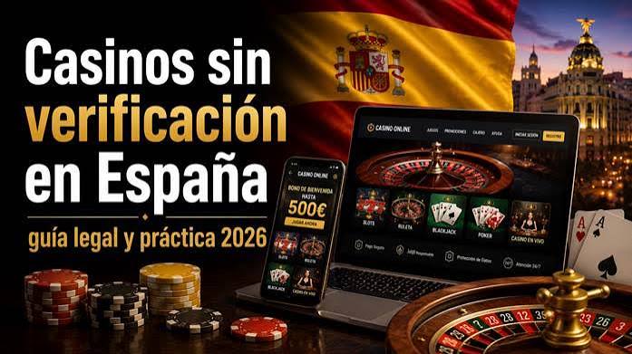 Mejor Casino Online España Gratis - Diversión y Ganancias Aseguradas Mejor Casino Online España Gratis - Diversión y Ganancias Aseguradas