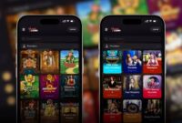 mejores bonos de casino dinero guia completa para 2 2