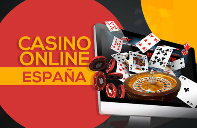 Mejores Casinos en Vivo Online Disfruta la Experiencia del Juego desde Casa