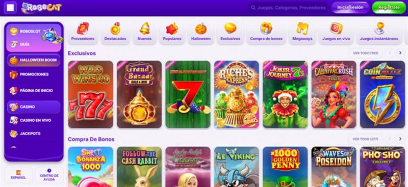 mejores casinos online sin licencia en espana 2026 1312313 1