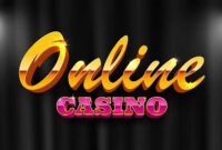 mezinarodni online casino jak na to a co oekavat 3
