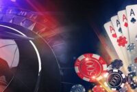 monacobet-casino-online-s-licenci-ve-co-potebujete_1.jpg monacobet casino online s licenci ve co potebujete 1