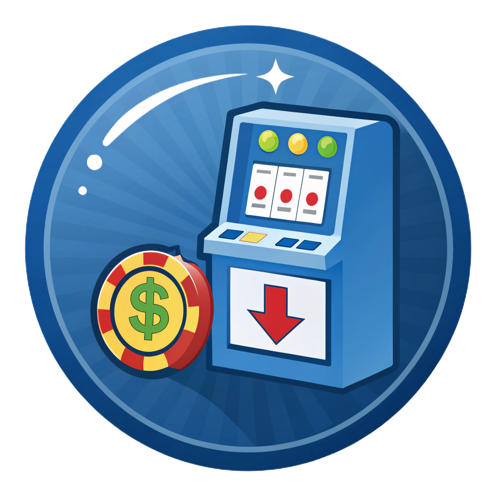 money withdrawal