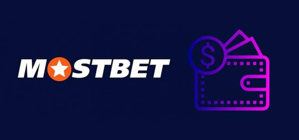 Mostbet Giriş Mobil Kolay ve Hızlı Erişim 757055984 Mostbet Giriş Mobil Kolay ve Hızlı Erişim 757055984