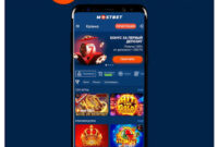 mostbet-giri-mobil-kolay-ve-hzl-eriim-757055984_2.jpg mostbet giri mobil kolay ve hzl eriim 757055984 2