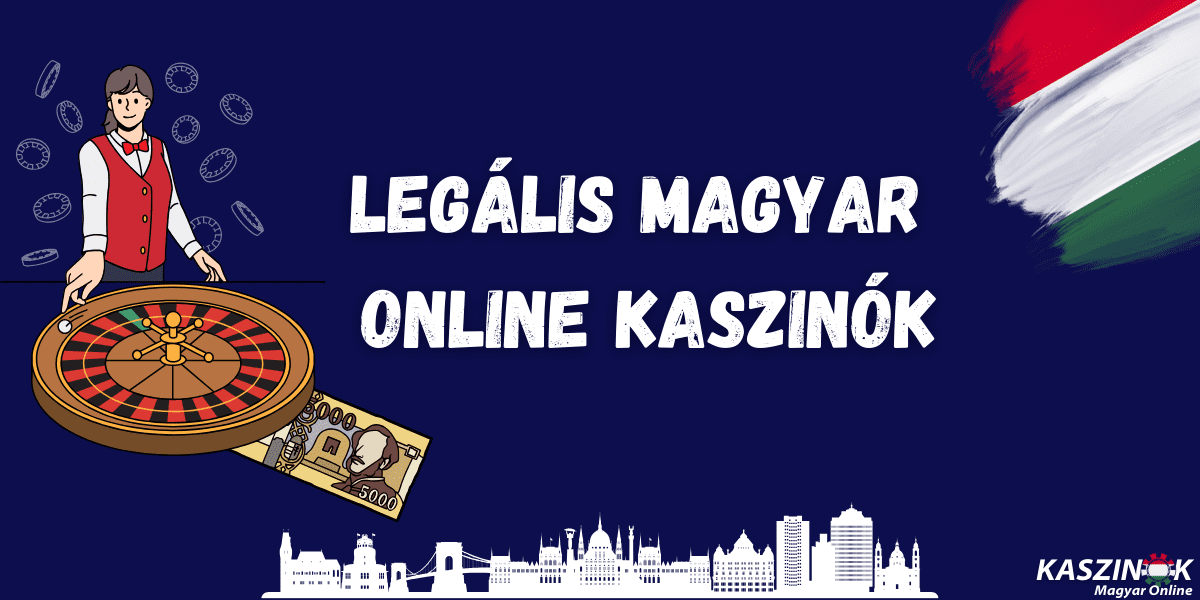 MyEmpire kaszinó értékelés - Tökéletes választás a játékosok számára
