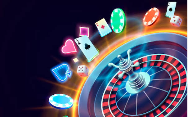 nejlepi eska online casina jak vybrat to prave pro 2 2