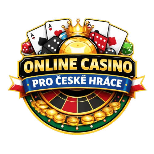 Nejlepší online kasina Vaše kompletní příručka pro zábavné hraní Nejlepší online kasina Vaše kompletní příručka pro zábavné hraní