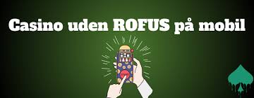No Deposit Bonus for Danish Players - Find the Best Offers No Deposit Bonus for Danish Players - Find the Best Offers