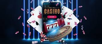 No Deposit Bonus for Danish Players - Find the Best Offers No Deposit Bonus for Danish Players - Find the Best Offers