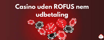 No Deposit Bonus for Danish Players - Find the Best Offers No Deposit Bonus for Danish Players - Find the Best Offers