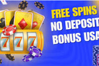 no deposit free spins unlocking your winning 3 2
