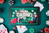 no-kyc-crypto-casino-the-future-of-online-gambling-706_3.jpg no kyc crypto casino the future of online gambling 706 3
