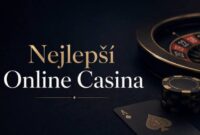 nova-online-kasina-v-esku-co-potebujete-vdt_2.jpg nova online kasina v esku co potebujete vdt 2