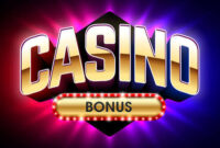 nove cz online casino vstupte do svta hracich 2