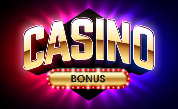 nove cz online casino vstupte do svta hracich 2