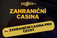 nove online casino bonus bez vkladovych podminek 3