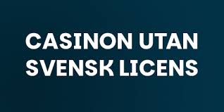 Nya Utländska Casino En Guide till de Bästa Alternativen 1472752828 Nya Utländska Casino En Guide till de Bästa Alternativen 1472752828