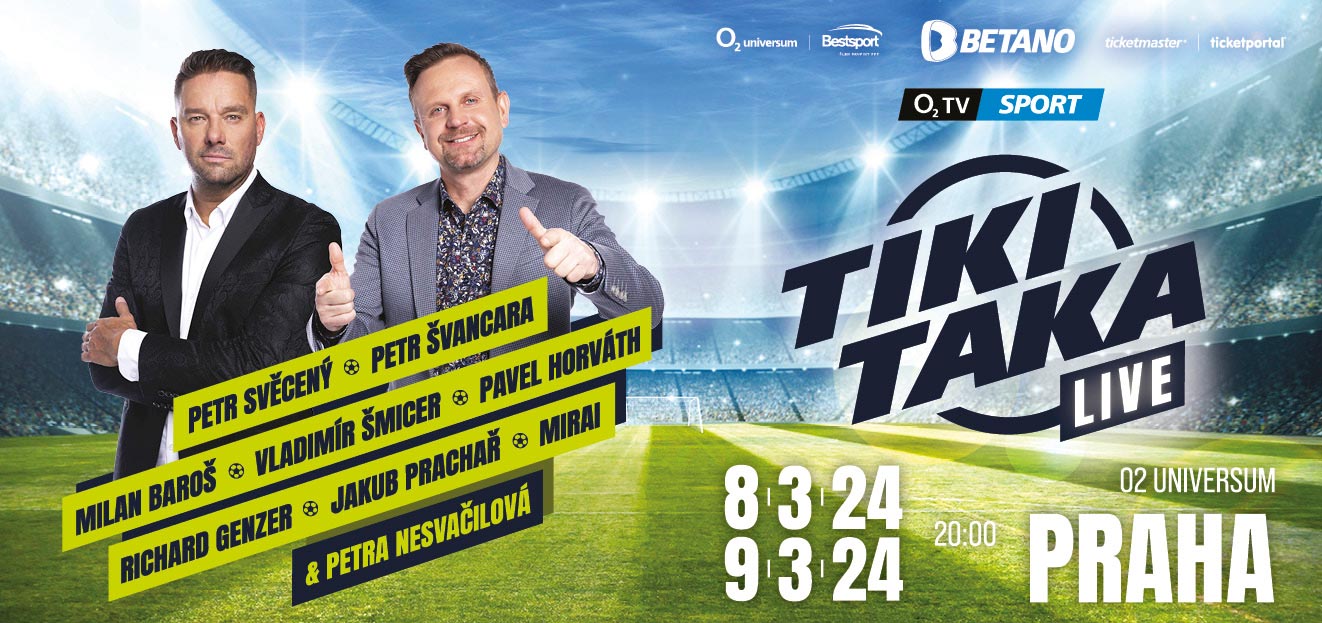 Καλωσορίσατε στο Tiki Taka Casino Η Ανεξάντλητη Διασκέδαση Στα Ψηφιακά Τυχερά Παιχνίδια 1 o2 tikitaka v28 1322x623 1