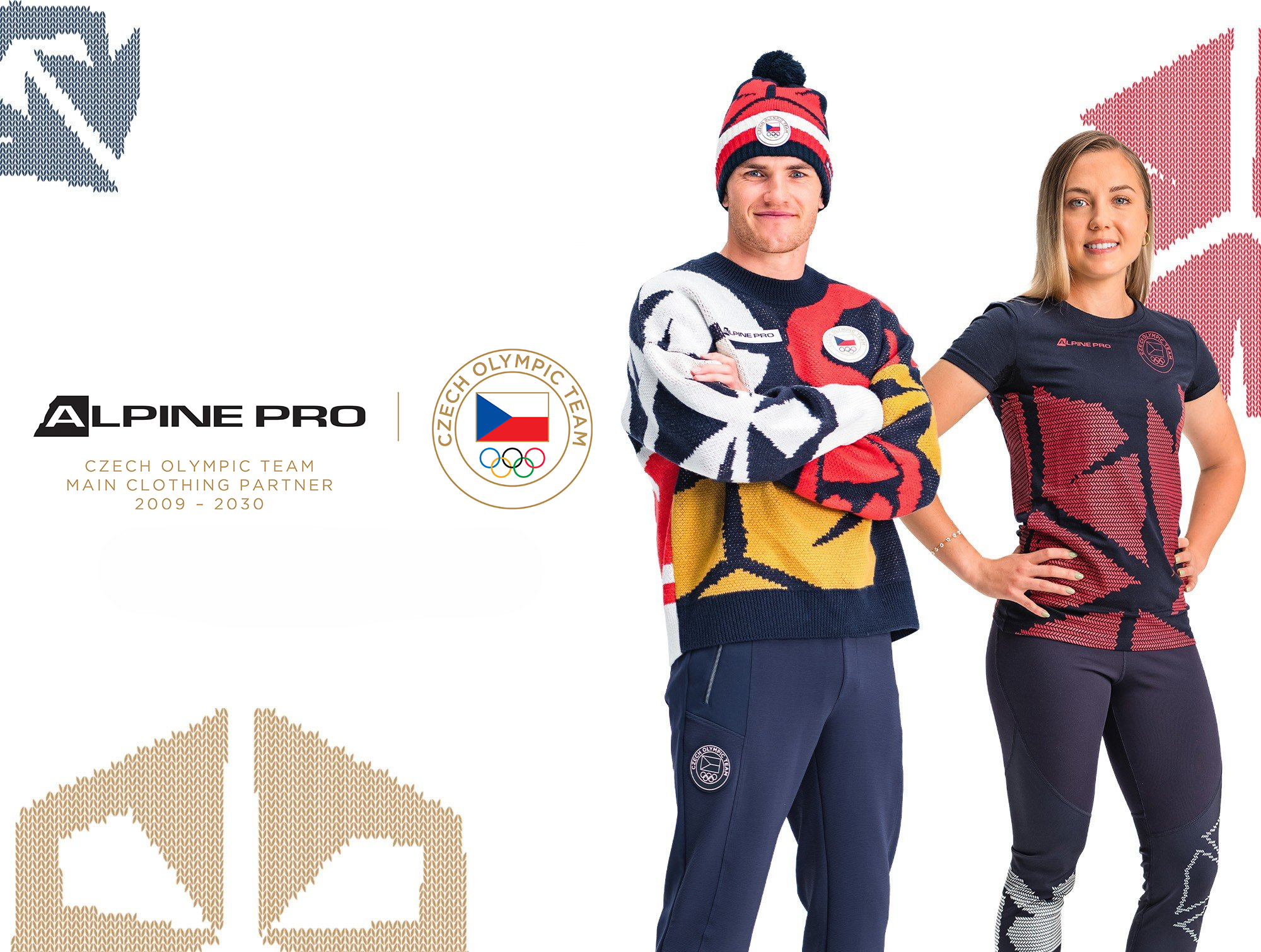 20betcz CZ 2026 Vše, co potřebujete vědět o online sázení -2030373171 2 olympic colection alpine pro 2025