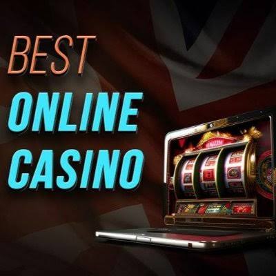 Τα Καλύτερα Online Καζίνο Ο Απόλυτος Οδηγός 1891976099 Τα Καλύτερα Online Καζίνο Ο Απόλυτος Οδηγός 1891976099