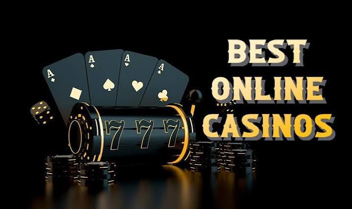 online 494695677 3