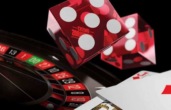 Τα Καλύτερα Online Casino - Ανακαλύψτε την Απόλυτη Διασκέδαση Τα Καλύτερα Online Casino - Ανακαλύψτε την Απόλυτη Διασκέδαση