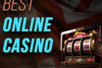 online-casino-135_3.jpg online casino 135 3