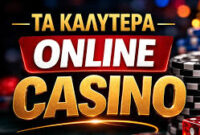 online-casino-150_3.jpg online casino 150 3