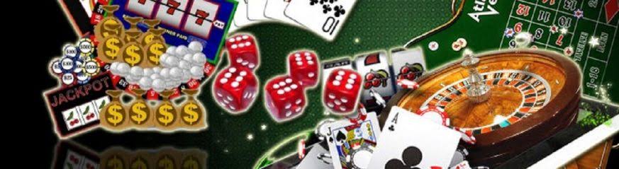 Online Casino Χωρίς Ταυτοποίηση Παίξτε Με Ασφάλεια Online Casino Χωρίς Ταυτοποίηση Παίξτε Με Ασφάλεια