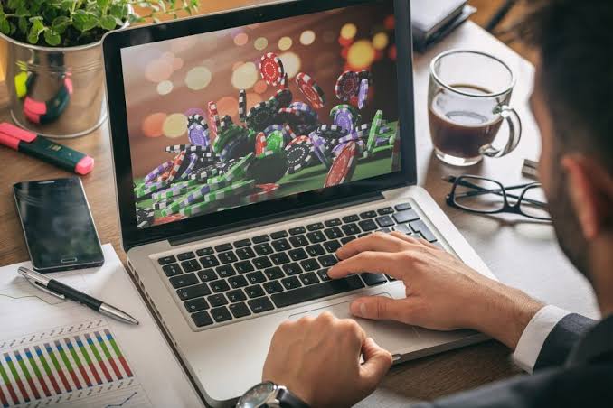 Online Casino στην Ελλάδα Πώς να Επιλέξετε το Καλύτερο -494445307 Online Casino στην Ελλάδα Πώς να Επιλέξετε το Καλύτερο -494445307