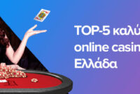 online casino 494445307 3