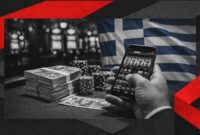 online casino 509747697 3