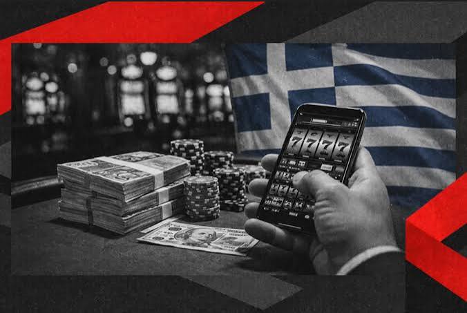 Online Casino στην Ελλάδα Οδηγός για τους Παίκτες -509747697 Online Casino στην Ελλάδα Οδηγός για τους Παίκτες -509747697