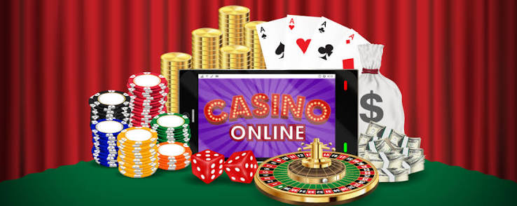 Νόμιμα Online Casino στην Ελλάδα Όσα Πρέπει να Γνωρίζετε Νόμιμα Online Casino στην Ελλάδα Όσα Πρέπει να Γνωρίζετε