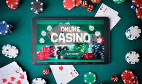 Online Casino ohne Steuer Vorteile und Möglichkeiten 371165771 Online Casino ohne Steuer Vorteile und Möglichkeiten 371165771