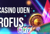 online-casino-uden-rofus-i-sverige-en-guide-til-3_2.jpg online casino uden rofus i sverige en guide til 3 2
