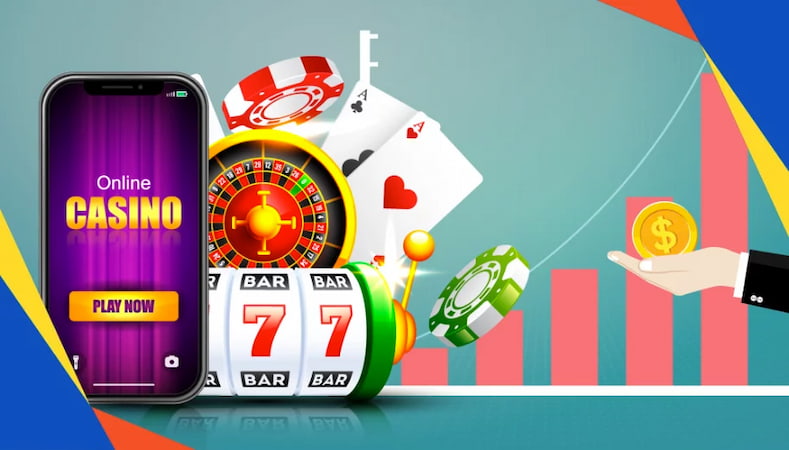 Online Kasina Vše, co potřebujete vědět o virtuálním hraní 1762837739 Online Kasina Vše, co potřebujete vědět o virtuálním hraní 1762837739