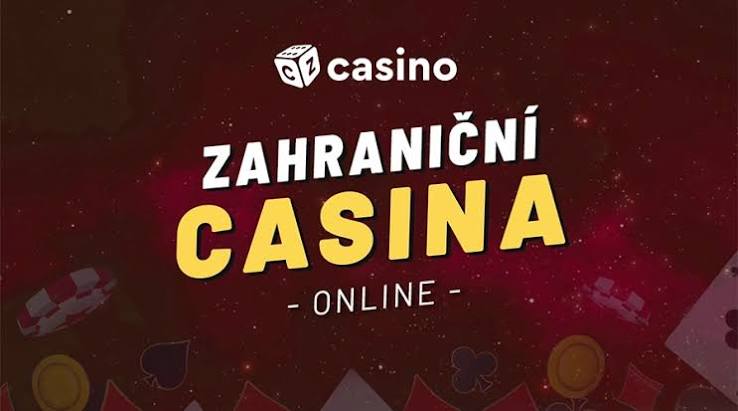 Online kasino bez ověření bank Nový trend v online hazardních hrách Online kasino bez ověření bank Nový trend v online hazardních hrách