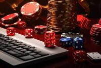 online kasino bez oveni bank novy trend v online 3