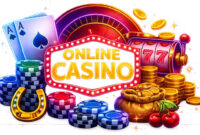 online-zahranini-casina-jak-vybrat-to-nejlepi-pro-2_2.jpg online zahranini casina jak vybrat to nejlepi pro 2 2