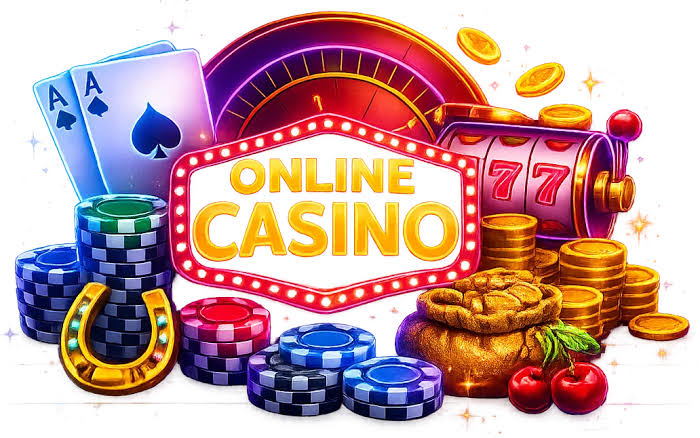 online zahranini casina jak vybrat to nejlepi pro 2 2