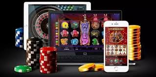 Ontdek Altijd Vegas Casino De Ultieme Gids voor Spelers Ontdek Altijd Vegas Casino De Ultieme Gids voor Spelers