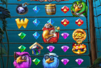 opdag-gratis-spins-i-pirots-4-din-guide-til-det_2.jpg opdag gratis spins i pirots 4 din guide til det 2