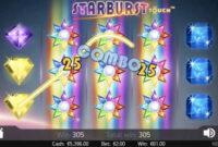 oplev-magien-af-spil-starburst_2.jpg oplev magien af spil starburst 2