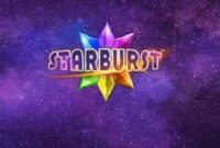 oplev-magien-af-starburst-slot-en-guide-til-4_2.jpg oplev magien af starburst slot en guide til 4 2