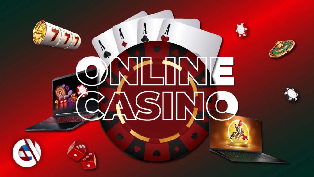 Oppdag Beste Casino på Nett for En Uforglemmelig Spillopplevelse -1561614509 Oppdag Beste Casino på Nett for En Uforglemmelig Spillopplevelse -1561614509