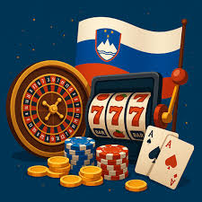 Paysafecard Casino Bezpečné a Rýchle Platby pre Hráčov