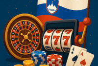 paysafecard-casino-vetko-o-potrebujete-vedie-5_1.jpg paysafecard casino vetko o potrebujete vedie 5 1